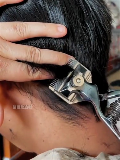 Exploring Countryside Chinese Food and Life