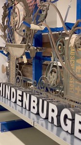 Vom Depot in die Ausstellung: Stuttgart - Stadt der Könige Vorfreude erlaubt: “Stuttgart - Stadt der Könige (1718-1871)” heißt unsere große Sonderausstellung ab Herbst 2024. Ausgehend von 25 zentralen Objekten erzählen wir dabei die Geschichte der Stadt Stuttgart unter den württembergischen Herzögen und Königen. Bei der Objektauswahl haben wir uns ganz auf unsere eigene Sammlung mit über 15.000 Objekten fokussiert. Noch sind diese in unserem Depot gelagert, wir zeigen Euch erste Einblicke. | Sta