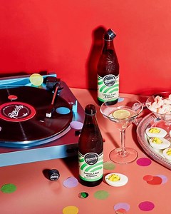 74 reactions · 66 comments | NEW NEW NEW!Do we have any LEMON, LIME & BITTERS fans out there??! Well the Remedy version of your main squeeze is coming to an Aussie independent grocer or café near you SOON! This live cultured soda is made the old-school way with real lemon, lime and botanicals. Fresh-as flavour and oh-so-aromatic.  Shop the first Remedy soda drops via our website with FREE shipping: https://www.remedydrinks.com/au/shop/soda | Remedy Drinks | Facebook