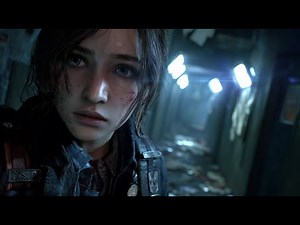 The Girl Who Came Back From Warfare to a Nightmare High School |Best HFY Stories |HFY Sci-Fi Stories