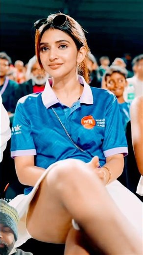 Shreeleela opps moments 😱😱 #viral #trending #ytshorts #youtubeshorts #trendingshorts