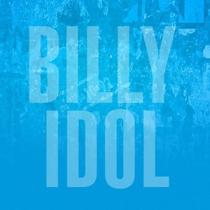 Aug. 4 🎹Bryan Adams & Billy Idol 🤘 | Northwell at Jones Beach Theater