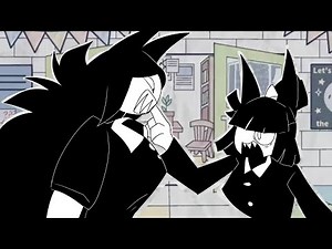 Who's Cooking Tonight? || FPE Animation