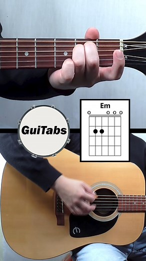 81K views · 1.2K reactions | GuiTabs – SHE'S LIKE THE WIND ‍️ - Guitar Lesson / #80s #PatrickSwayze #love #lovesong #NewVideo #GuitarPlayer #GuitarCover #Guitar #Lesson #Tutorial #GuitarLesson #GuitarTutorial : https://youtu.be/bmJXatY3dq4 | GuiTabs | Facebook