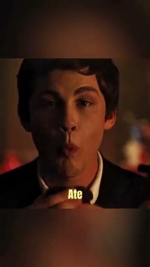 A Shy Boy’s First Love Story 💔 | Movie Recap