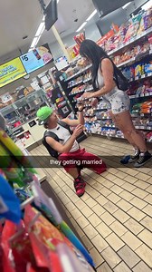 5.9M views · 23K reactions | Worst proposal ever  | Cherdleys | Facebook