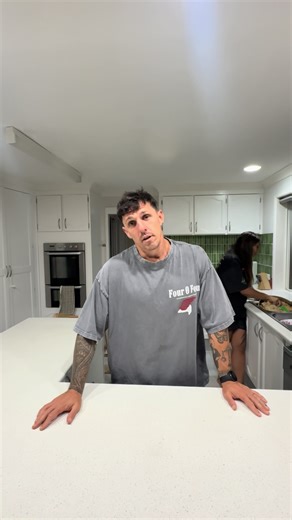 How to Properly Dispose of Cooking Oils