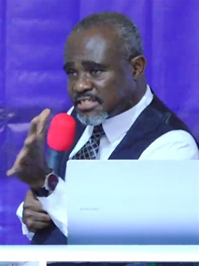 Spread the Gospel: A Mission of Hope