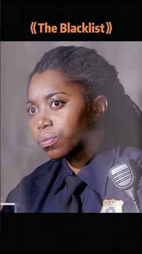 America’s Most Wanted Turns Himself In at the FBI?#shorts #viralvideo #theblacklist