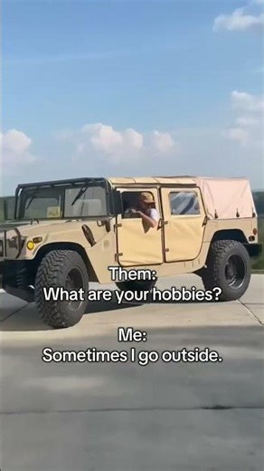 Ya’ll can’t never could! Gotta love it! #chrisjanson #countrymusic #outdoors