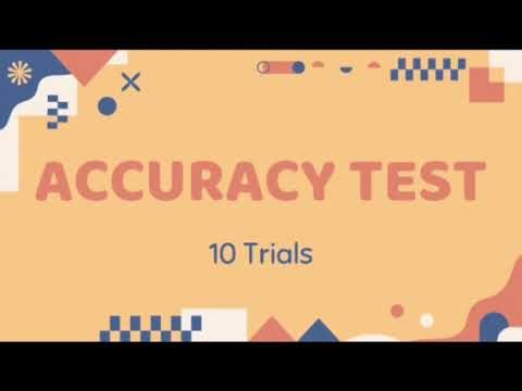 EGR 107 catapult - Thomas 1