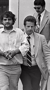 New Whereabouts Unknown podcast episode, “Behind the Beast - the Clifford Olson Investigation” dropping soon on all podcast platforms. #canadaspremiermissingpersonsinvestigator #missingpersonsinvestigators #truecrimeinvestigators #whereaboutsunknown | Whereabouts Unknown