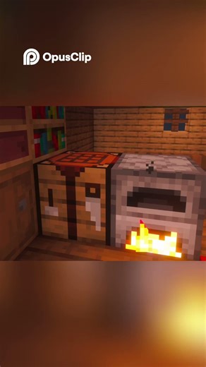 Minecraft VR - Epic Diamond Gear & Nether Adventure!