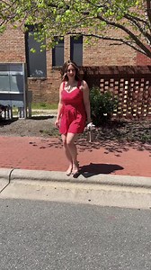 10K views · 1.7K reactions | Fourth of July BBQ or Thanksgiving feast? You can only pick one!  | Kelly World | Facebook