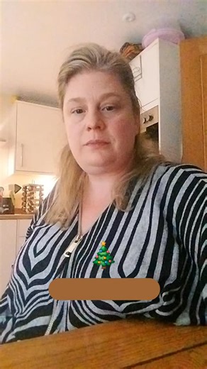 Yes. I just had to treat myself to Sausage Dog tree topper. I love it, and so does Raymond! #oliverbonas #sosausagecrew #sausagedog #minaturedachshundofinstagram #lovemydogs❤️ #dogsofinstagram #fortheloveofsausage #dauchshundsofinstagram #chridtmasdecorations #christmastopper | Emily Wren