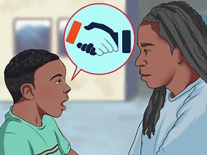 Strategies To Win Monopoly