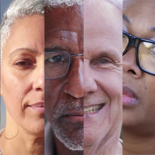 One in three AFib patients are on a direct oral anticoagulant and aspirin, without indication. Anticoagulation in older adults isn’t just about picking a drug—it’s about making the right call for the right patient. From fall risk to aspirin overuse, there’s a lot to consider. Take the Show You Know: Anticoagulation in Older Adults quiz and test your clinical knowledge. https://ow.ly/wunf50X7e11 Then check out the Clinical Considerations resource that breaks it all down: https://ow.ly/AkoC50X7e12