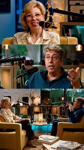 Filmmakers Academy on Instagram: "Knowing how to go into a job interview for a project as a cinematographer and filmmaker is so important. Remembering that you are there to add value and not being afraid to pitch ideas and have a strong point of view if it feels right and the interview opens itself to that. Episode 13 of the Inner Circle Podcast is packed with interview tips from the husband-and-wife cinematography power couple, Lydia and Shane Hurlbut, ASC! They break down the importance of pre