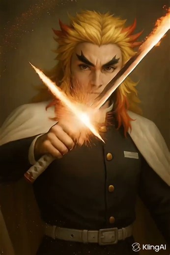 《Demon Slayer: The Blade of Wrath》#DemonSlayer #KimetsuNoYaiba #Tanjiro #Nezuko #NichirinBlade #Anim