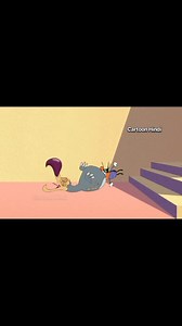 237K views · 6K reactions | Oggy and the Cockroaches Hindi Episode || New Episode In Hindi #cartoon #funnyvideos #cartoonnetwork #funnyclips #viralvideo #oggy #oggycartoon #cartoonvideo #CartoonNetworkIndia #oggyandthecockroaches | Cartoon Hindi | Facebook