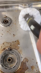 1.2M views · 5.9K reactions | Let me know if you want the info. Can replace most of your household cleaning products! #cleaning #cleaningmotivation #CleaningProducts #springcleaning #viralvideo | Live Composed | Facebook