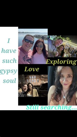 Never Give Up on Yourself ❤️