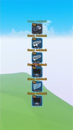 ROBLOX TAXI BOSS SCRIPT | Auto Collect Parts, INF Money, Teleport