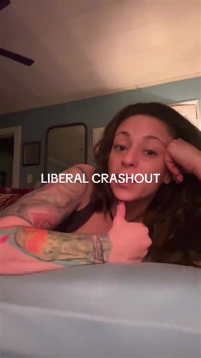 stackin (@stackin97)’s videos with original sound - stackin