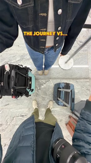 Colima’s active volcano 🌋😲 One of Mexico’s most active volcanoes, erupting on and off for centuries—and still very much alive 👀🔥On the bright side, it makes for the most beautiful backdrop when exploring Colima, Mexico! #méxico #colimamexico #activevolcano #visitméxico #transitions | Ricky Roams
