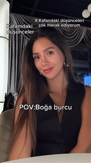 Betül Erdoğdu | #boğa #boğaburcu #yemek #akım #reels #burç #boğaburcukadını | Instagram