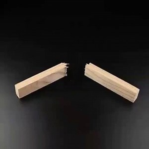 6.5M views · 10K reactions | El proceso de una joya por @podarokneotdarok #joyeria #jewelry #joyeriacontemporanea #procesos #design #diseño #disupmagazine | DisUp | Facebook