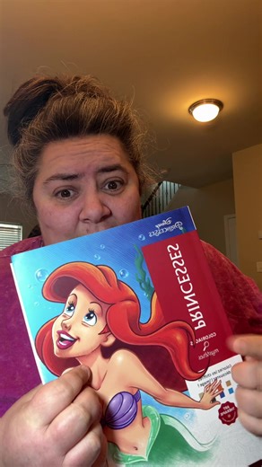 Exploring the Benefits of Color By Numbers