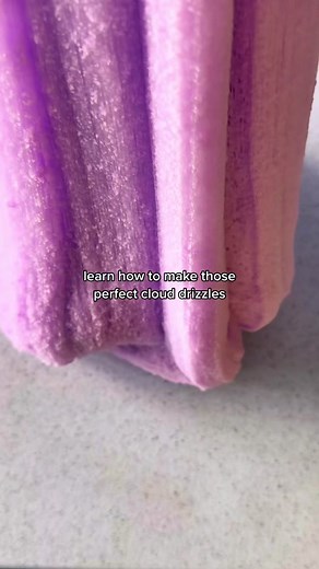 Rainbow Slime Mom (SAHM) on TikTok