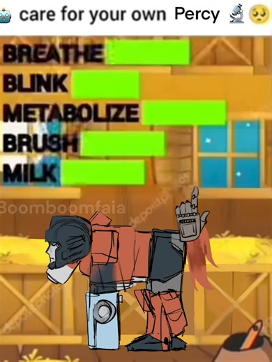 Transformers: The Effort Behind MTMTE Perceptor