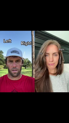 Mastering Frisbee Tricks with Kelsey Lowrance and Brodie Smith