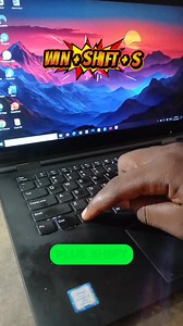 2.1M views · 34K reactions | 3 astuces Windows à connaître absolument pour mieux utiliser ton ordinateur ! #AstucePC #racourcisclavier #pc #ordinateur #astuce #pcgaming #windows | IAtechfr | Facebook