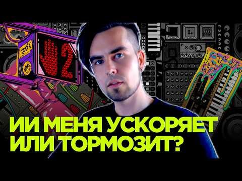 Is it possible to build an AI service in one hour? — AntiGravity, Gemini, Claude — Competition at...