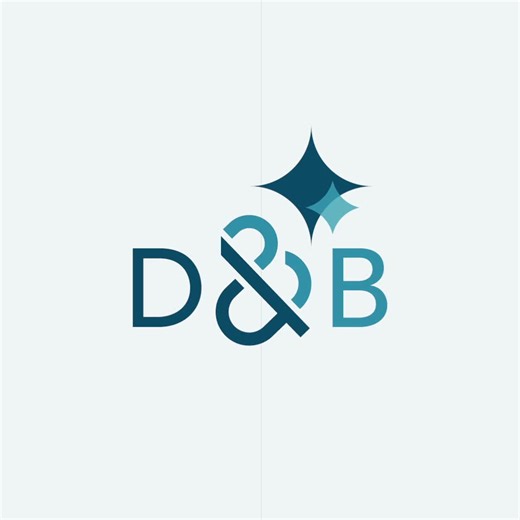 D&B․AI™ combines agentic AI innovation with trusted Dun & Bradstreet business data to turn complexity into clarity and accelerate decision-making at scale. With D&B․AI, enterprises can: 🤖 Automate critical workflows with purpose-built agents that streamline complex, cross-functional processes 🔗 Leverage the D-U-N-S® Number to unify and verify data across multi-agent workflows using MCP and A2A protocols ⚡ Deliver structured, context-rich data for consistent, effective AI outputs 💬 Unlock insi