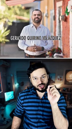 FactTechz on Instagram: "haha! When You're a VIP But Train DOES NOT WAIT For You! #real #reel"