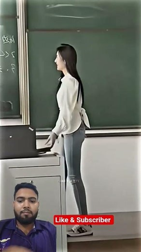 #funny #beautiful #beauty #chinesegirl #abdieditt #edit #dance #trending #viral #teacher