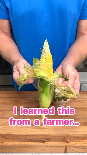 121K views · 180 reactions | I learned this from a farmer  This #healthylifestyle #recipeoftheday is created by Vreative Crafting and The Gooch. | Creative Crafting | Facebook