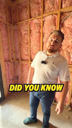 DID YOU KNOW? How is a header different from a beam? Here's the down low! #constructionproject #homeconstruction #homeaddition #newhome | Home Love Construction