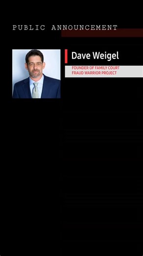 #childsurpport #conttitution #lawyer #civilrights #trending