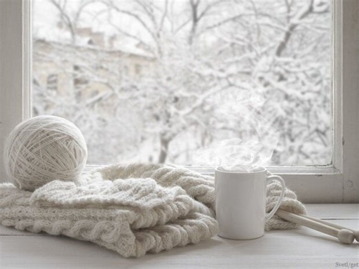 編み物初心者さんにおすすめ！基本の編み方や必要な道具を紹介！ | サンキュ！