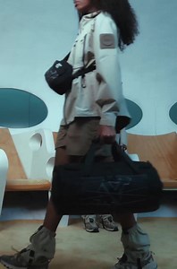 AOKING new casual fashion series bags, your go-to choice for effortless style. Crafted with precision and passion, this bags seamlessly combines functionality with fashion, making it a must-have accessory for every urban adventurer. Aoking backpack let you stand out from the crowd and make a statement wherever you go.[得意]🎒 [握手]#Aokingcasualbags #bagmanufacturer #OEM #ODM #OBM | Aoking