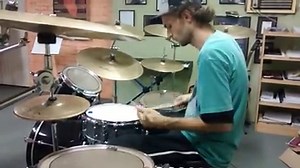 67K views · 1.5K reactions | Check out Demetrius Locks, who we will...