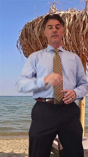 Top 5 Beach Songs for Your Vacation