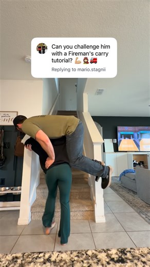 Bella Grace on Instagram: "Episode 8 #stronggirls #girlswholift"