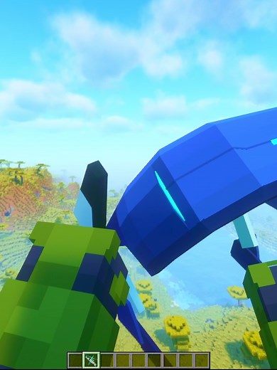Best Minecraft Mods: Top Picks for Enhancing Gameplay