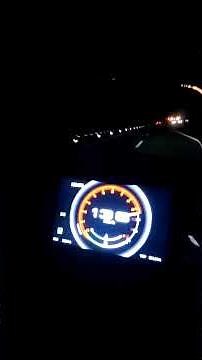 Keeway Xdv 180 Topspeed Standard